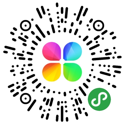 宓立强医生二维码