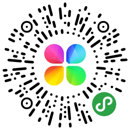 王建宝医生二维码