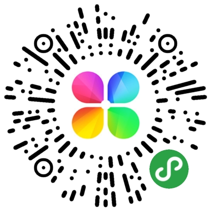 王亚楠医生二维码