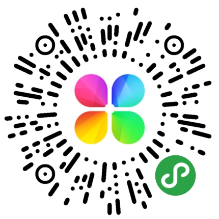 曲涛医生二维码