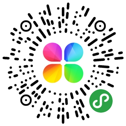 薛筠兴医生二维码