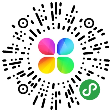 刘文医生二维码