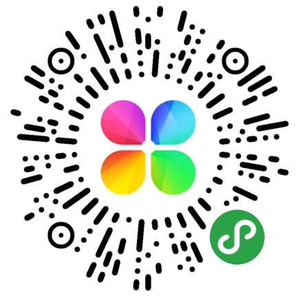 刘永瑞医生二维码