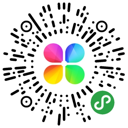 赵斌医生二维码