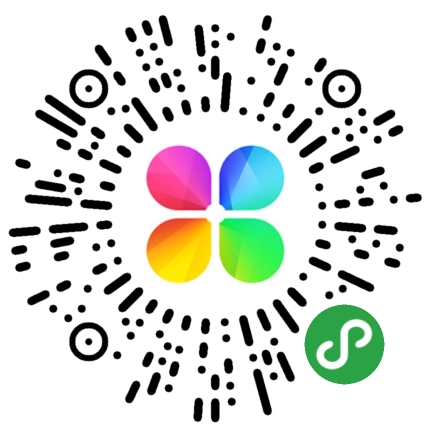 王斌医生二维码