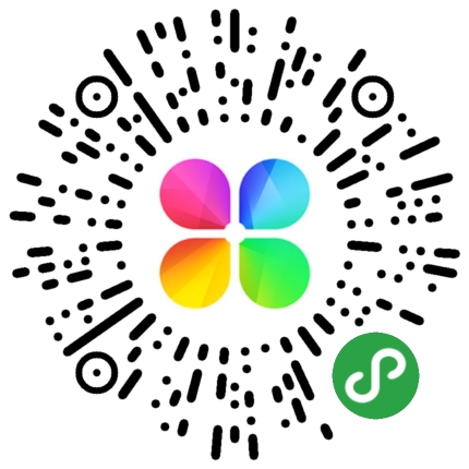 郭诗晓医生二维码