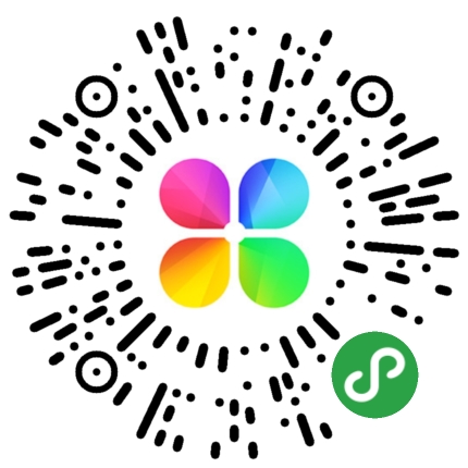 闫进军医生二维码