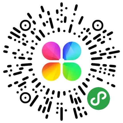 安彦强医生二维码