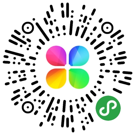 张娟医生二维码