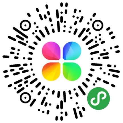 胡伟伟医生二维码