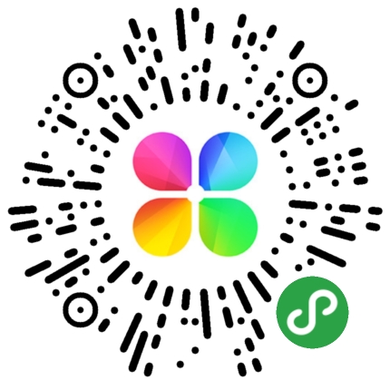 刘丰晓医生二维码