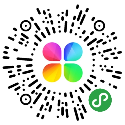 薛华燕医生二维码