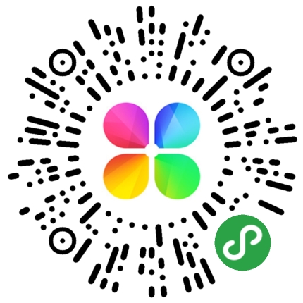 王淑敏医生二维码