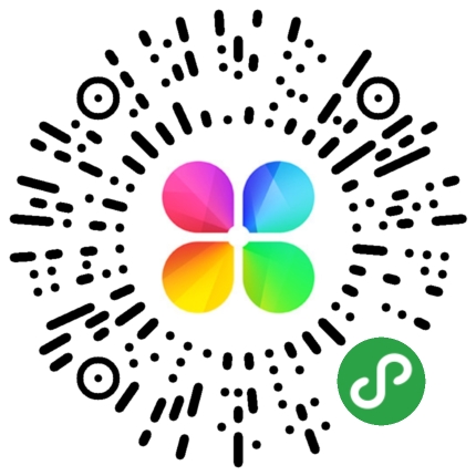 何友权医生二维码