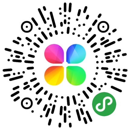 从习文医生二维码