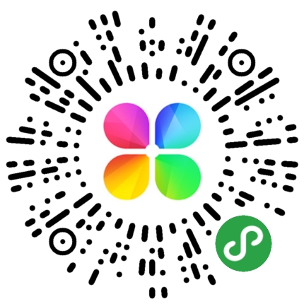 郭艳花医生二维码