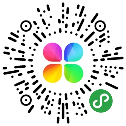 肖冰医生二维码