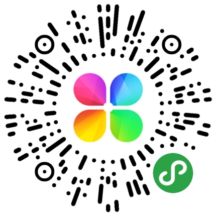 张烜征医生二维码