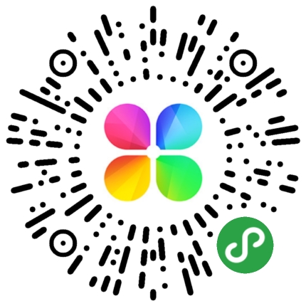 刘爱英医生二维码