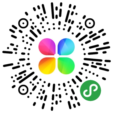 刘美琴医生二维码