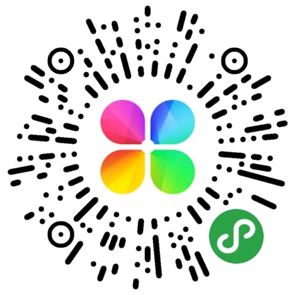 陈永芳医生二维码