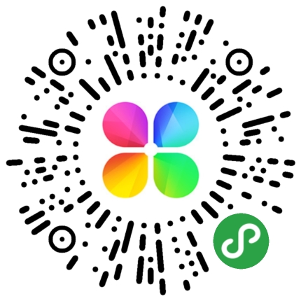 郭才宇医生二维码