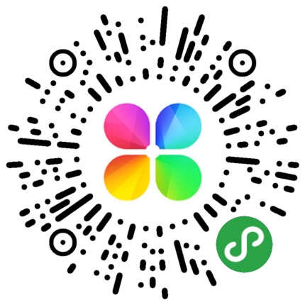 杨泽垠医生二维码