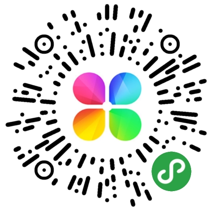 刘卫国医生二维码