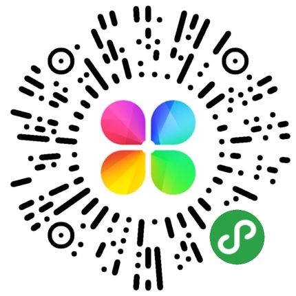 齐浓医生二维码