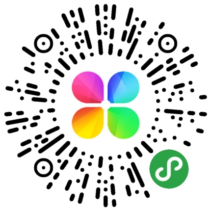 马学忠医生二维码