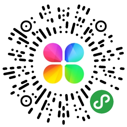 欧阳进医生二维码