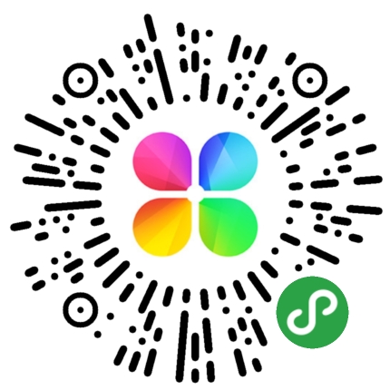 王海生医生二维码