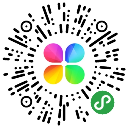 李俊柳医生二维码