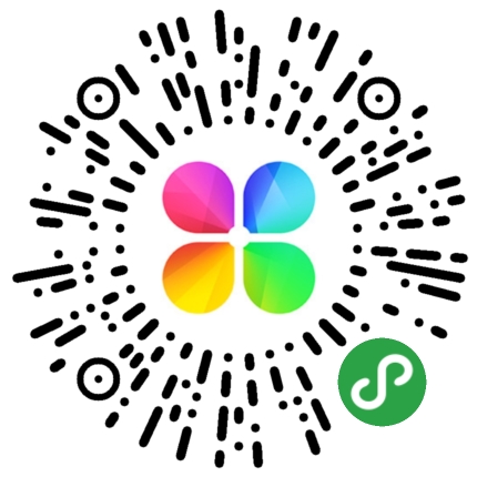 孟淼医生二维码