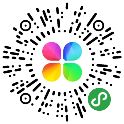 张海涛医生二维码