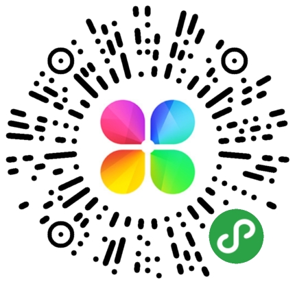 高兴平医生二维码