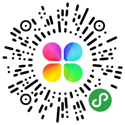 赵范耀医生二维码