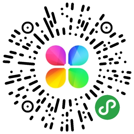 范晓东医生二维码