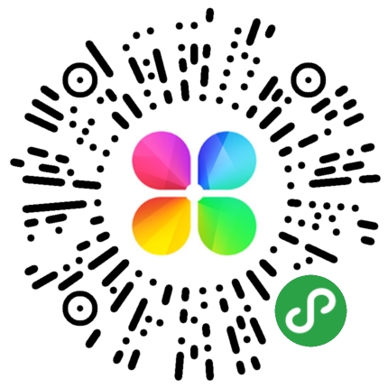 孙娟娟医生二维码