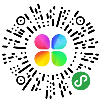 任晓会医生二维码