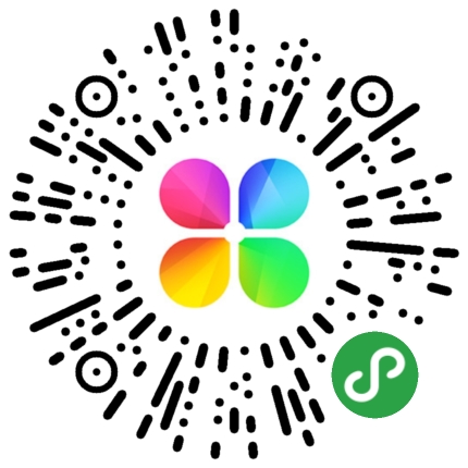 张毅医生二维码