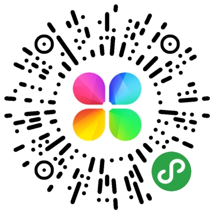 苏玫医生二维码