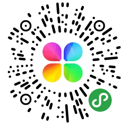 王振平医生二维码