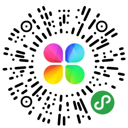 冯磊医生二维码