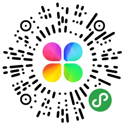 韩敏医生二维码