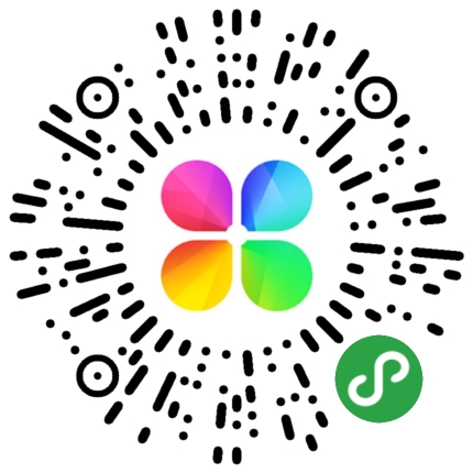 张全玉医生二维码