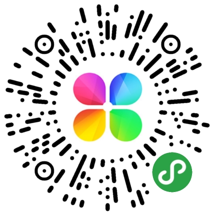 高云医生二维码