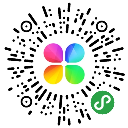 董永伟医生二维码