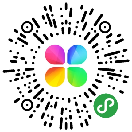 李琳医生二维码