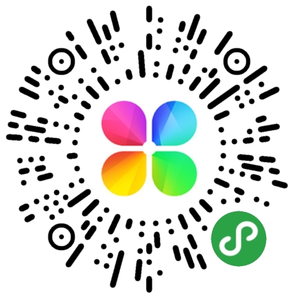 邓久光医生二维码